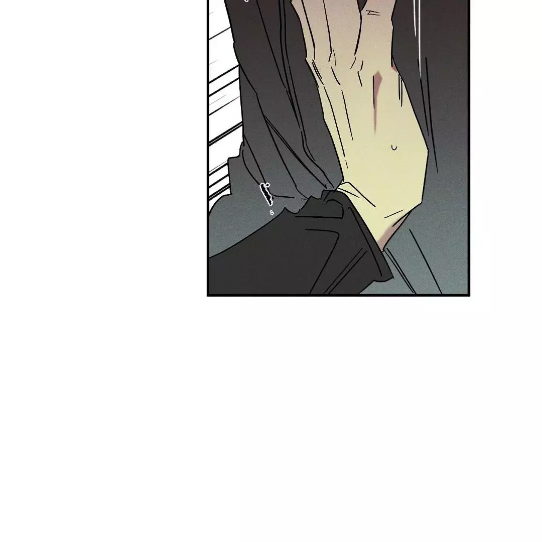 Manga page 65