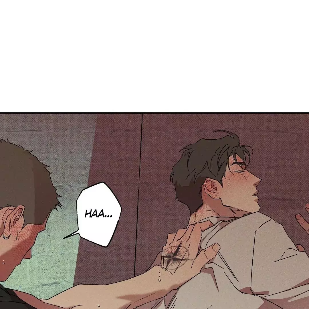 Manga page 115