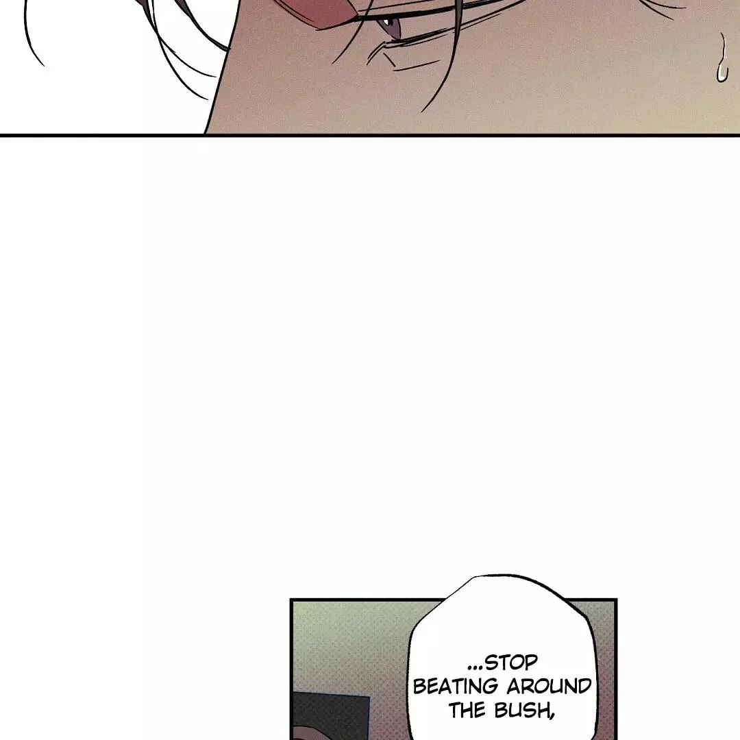 Manga page 36