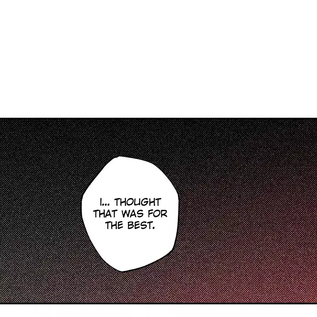 Manga page 34
