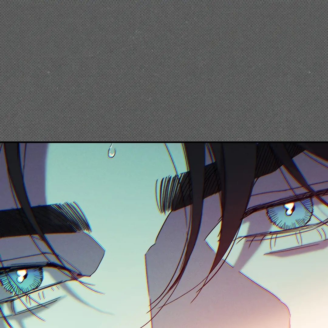Manga page 87