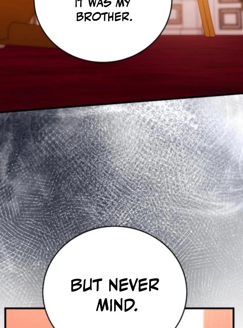 Manga page 113