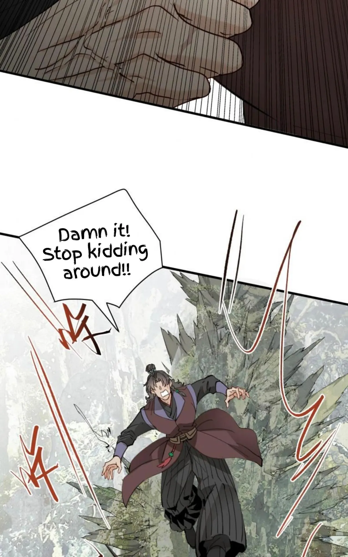 Manga page 23