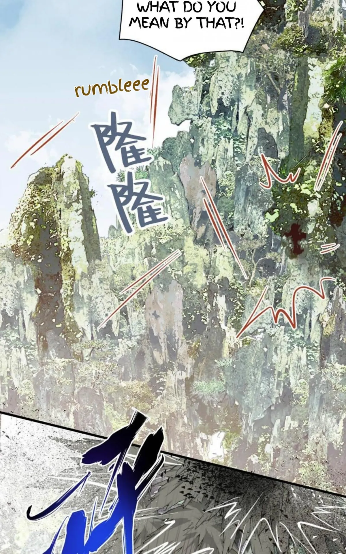 Manga page 19