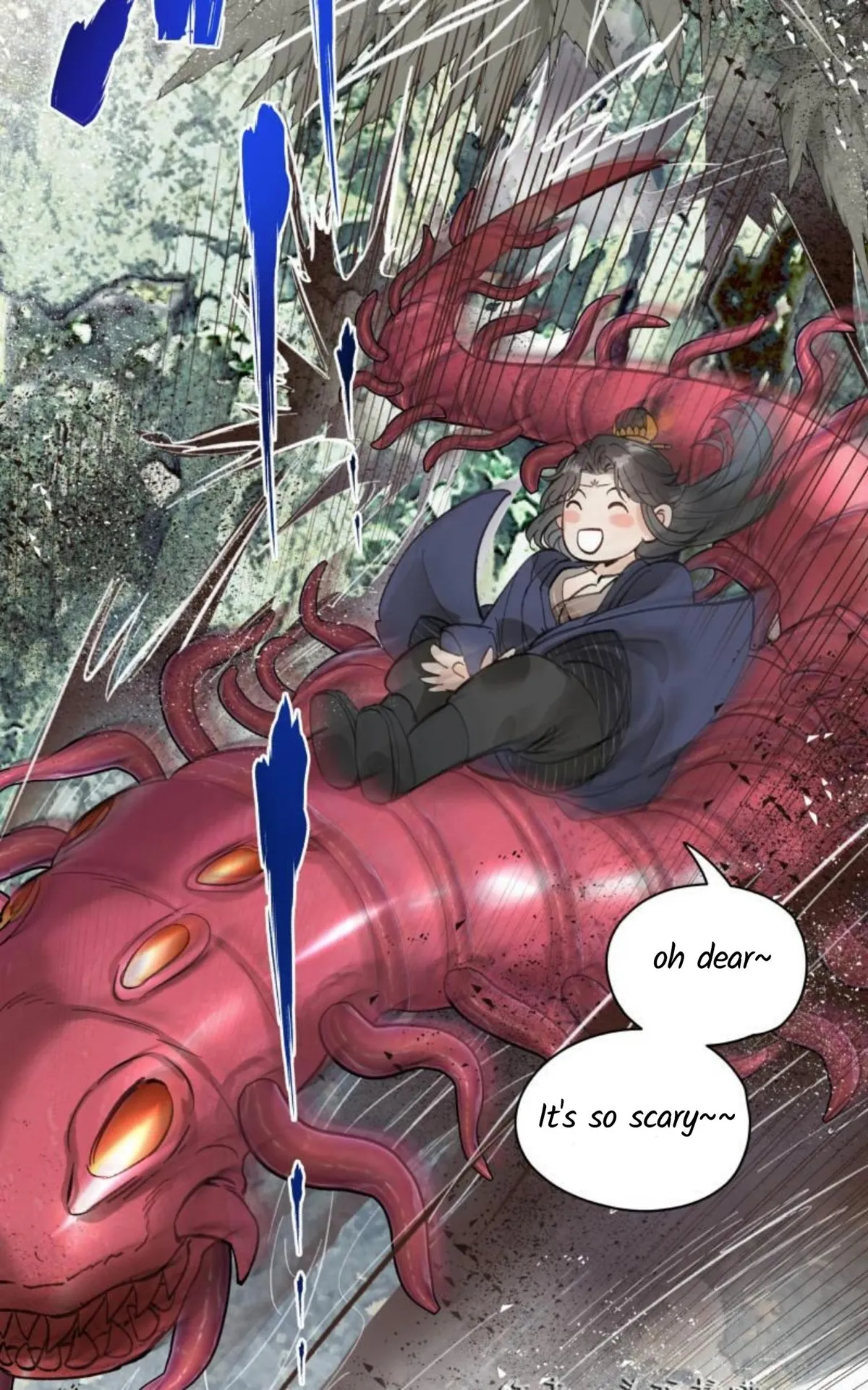 Manga page 20