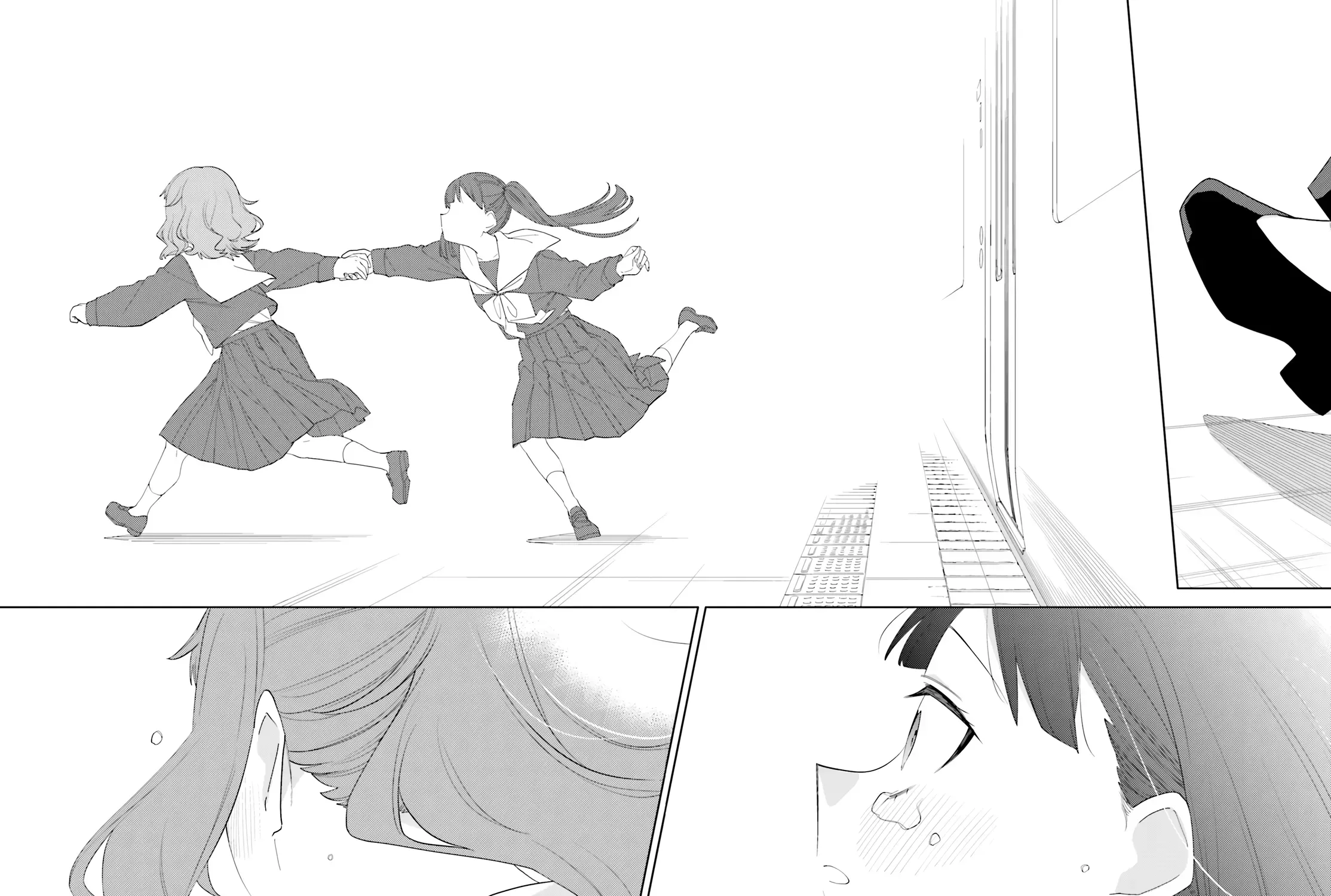 Manga page 49