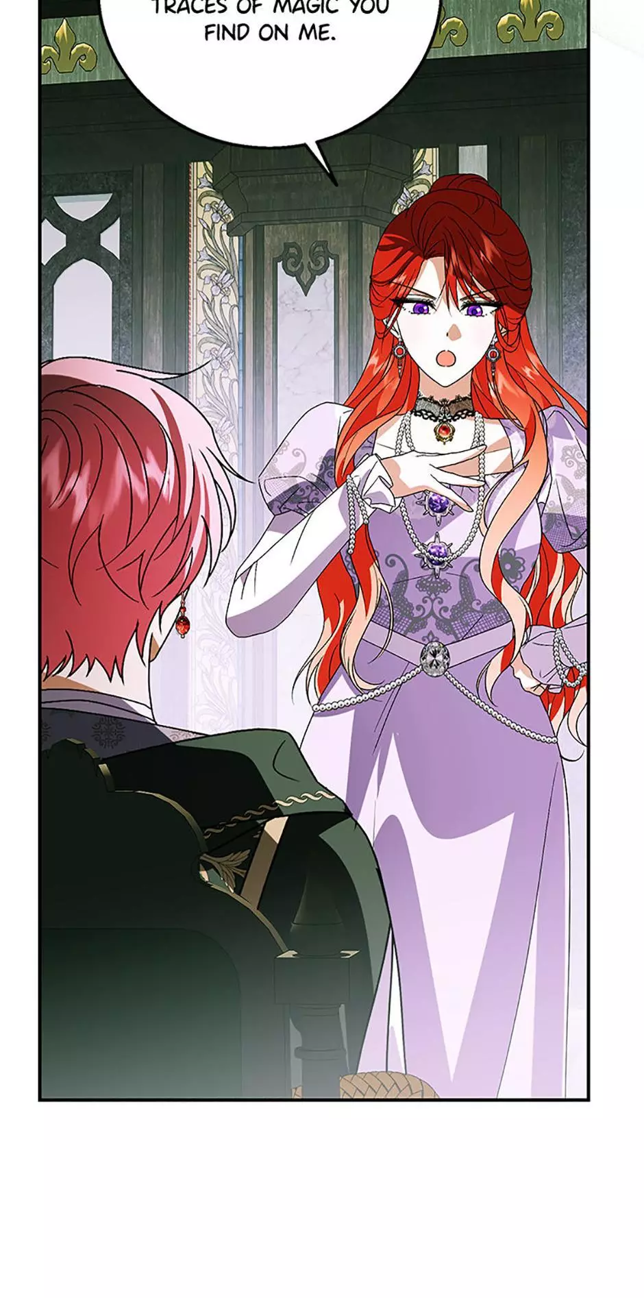 Manga page 76