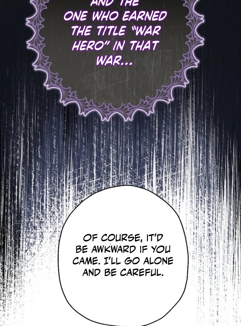 Manga page 107