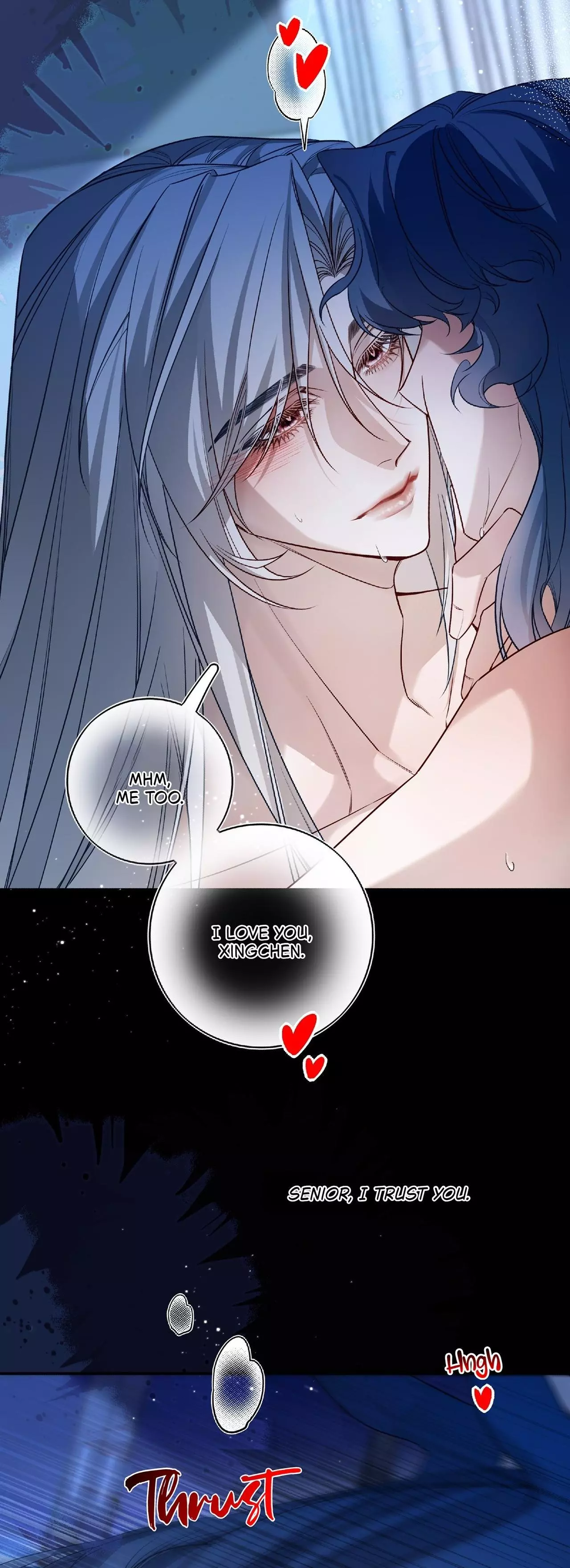 Manga page 22