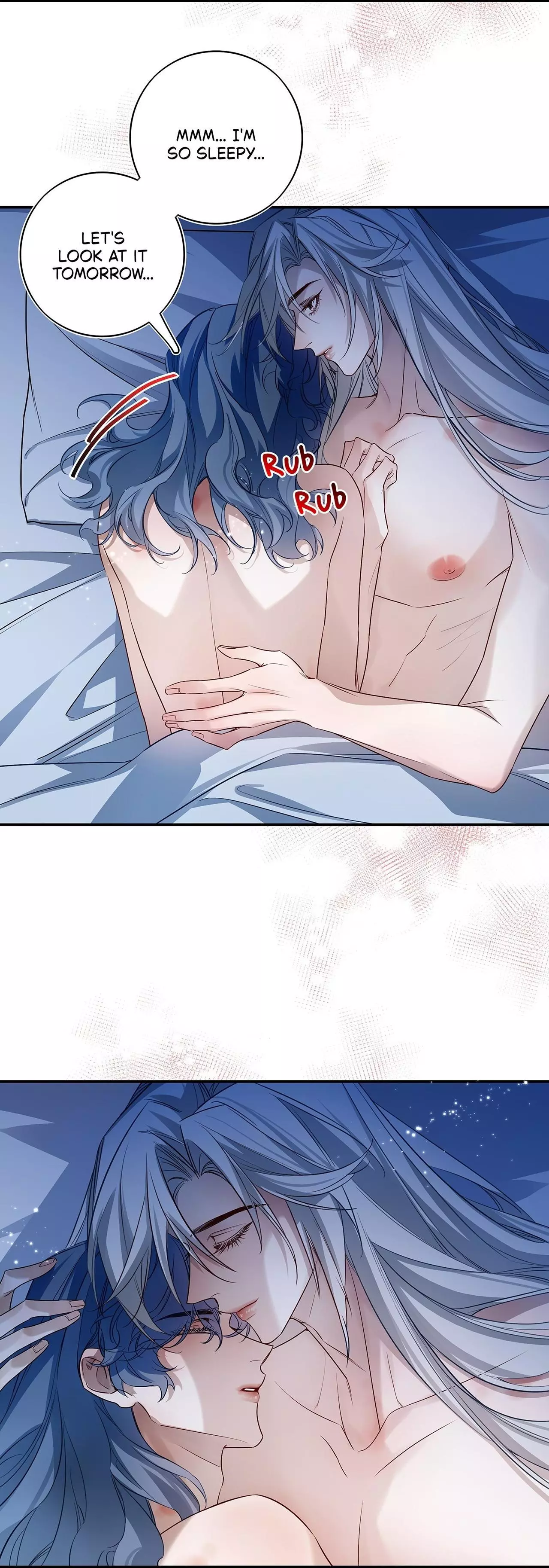 Manga page 25
