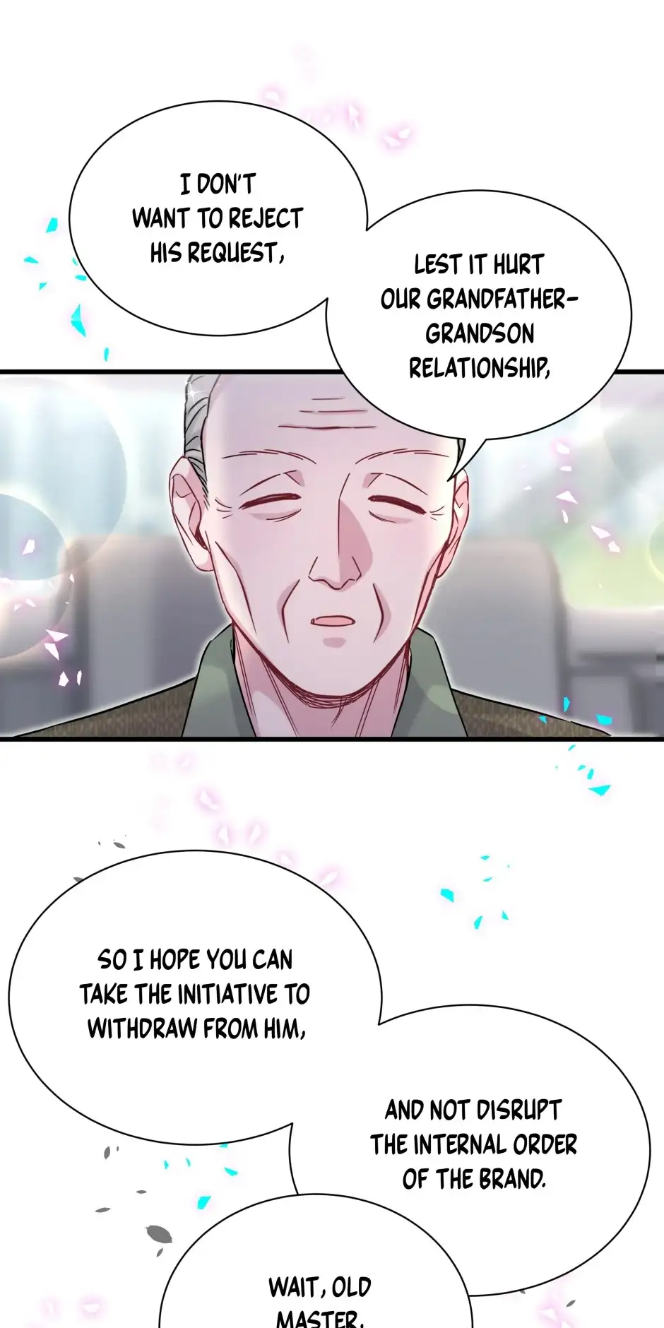 Manga page 29