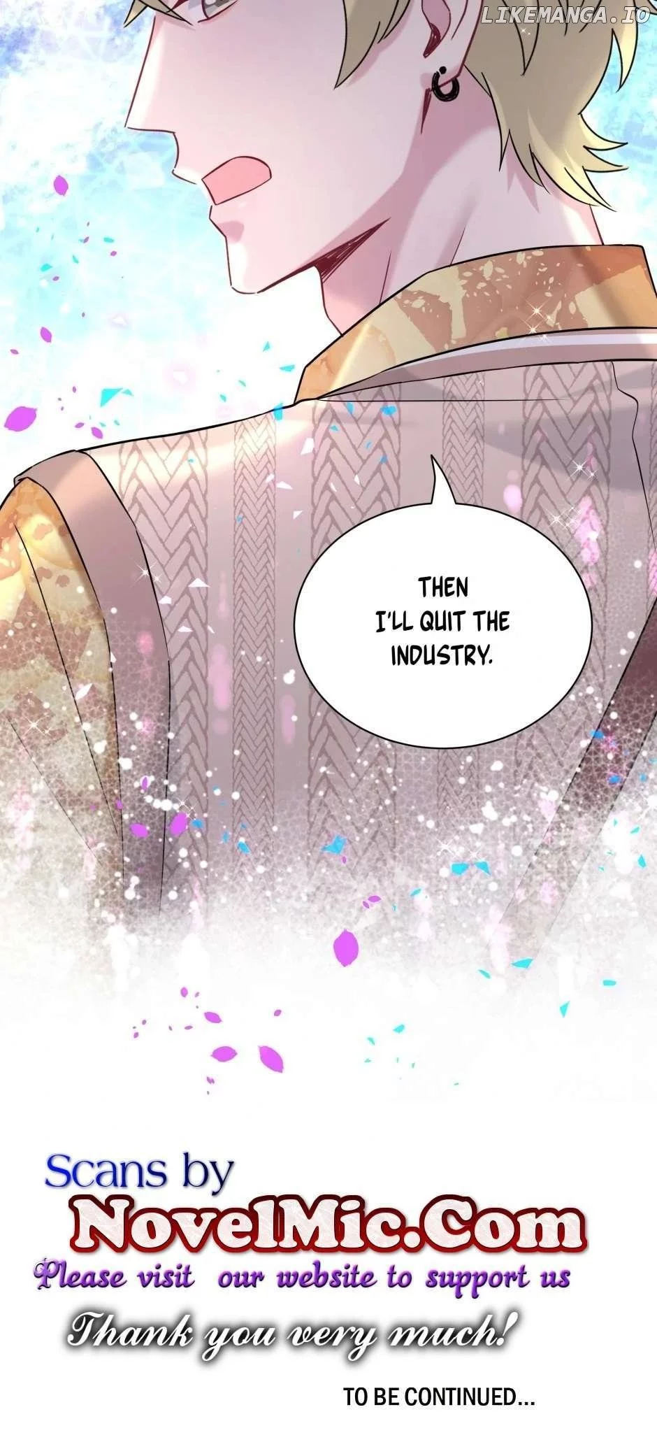 Manga page 41