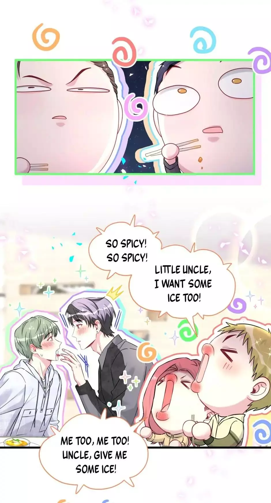 Manga page 27