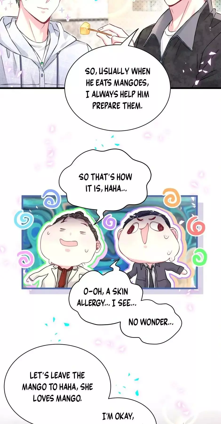 Manga page 30