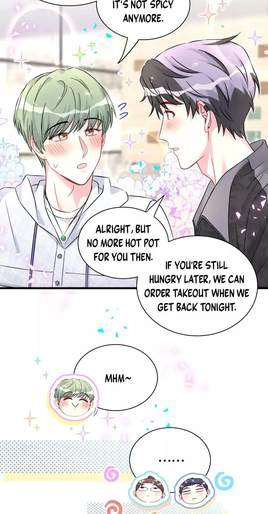 Manga page 31