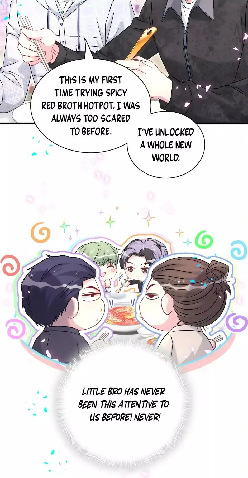 Manga page 18
