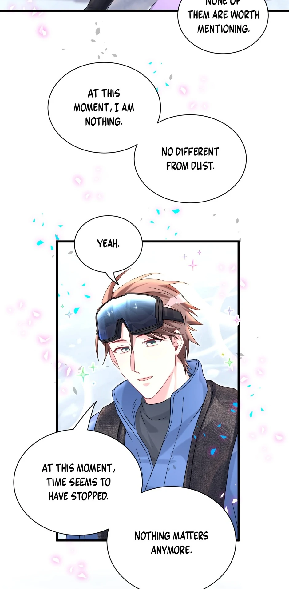 Manga page 20