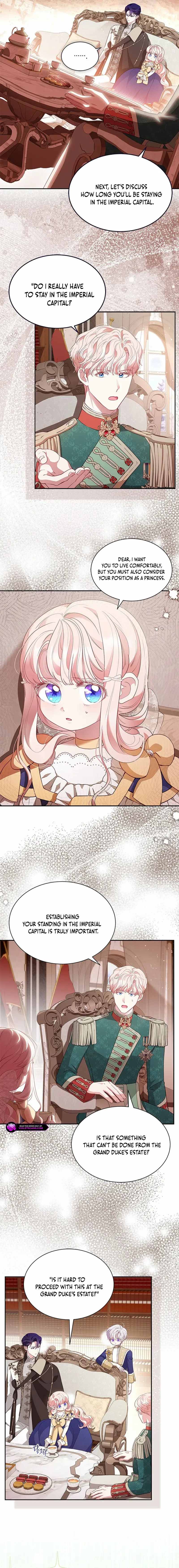 Manga page 16