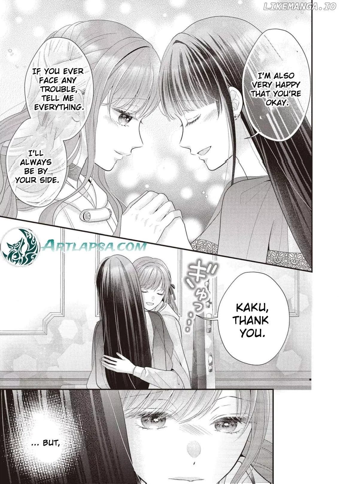 Manga page 12