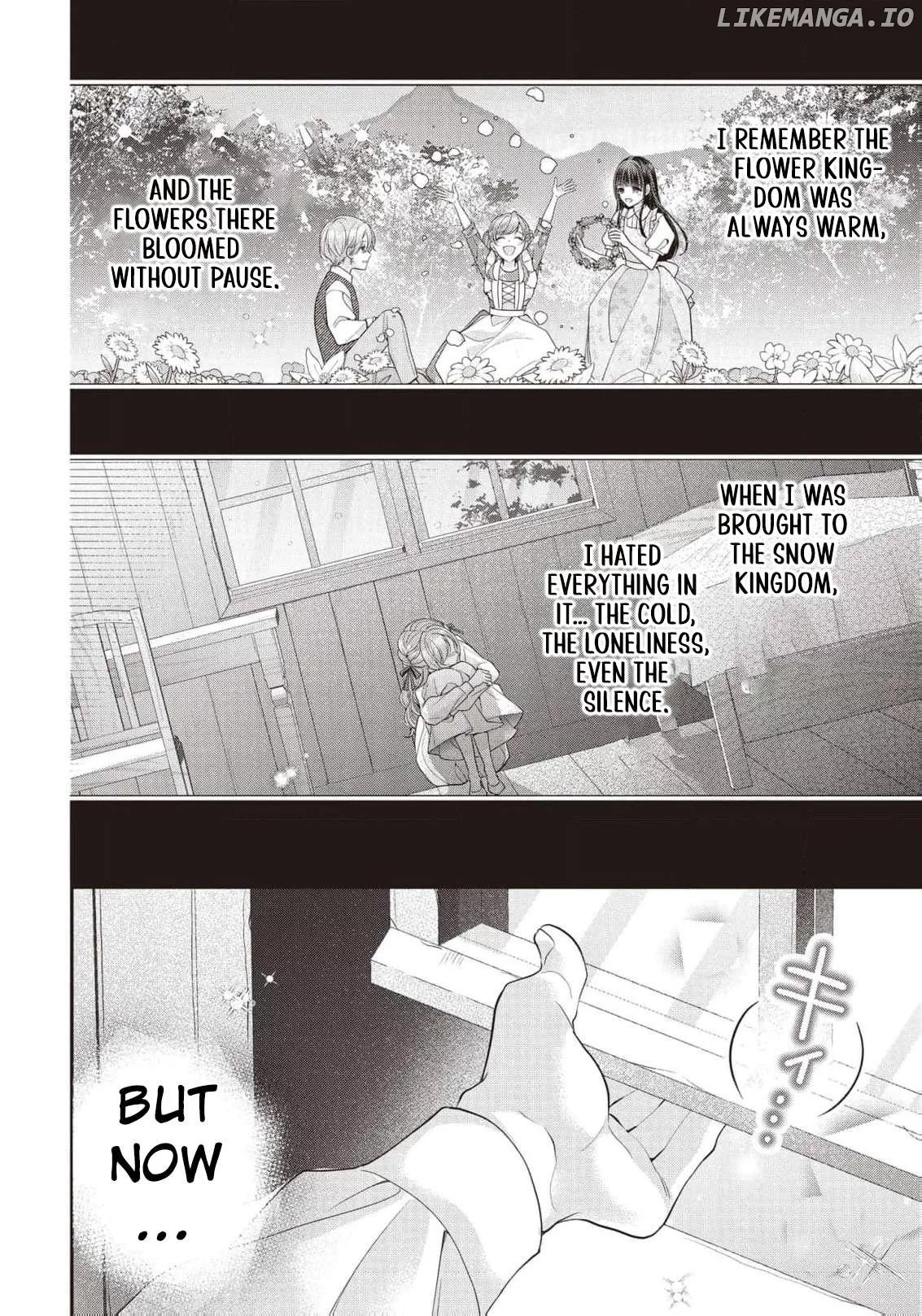 Manga page 27