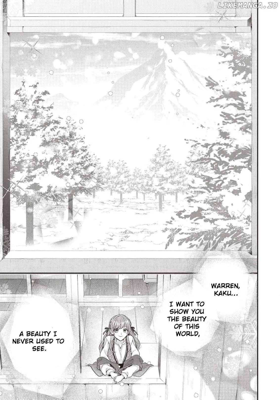 Manga page 28