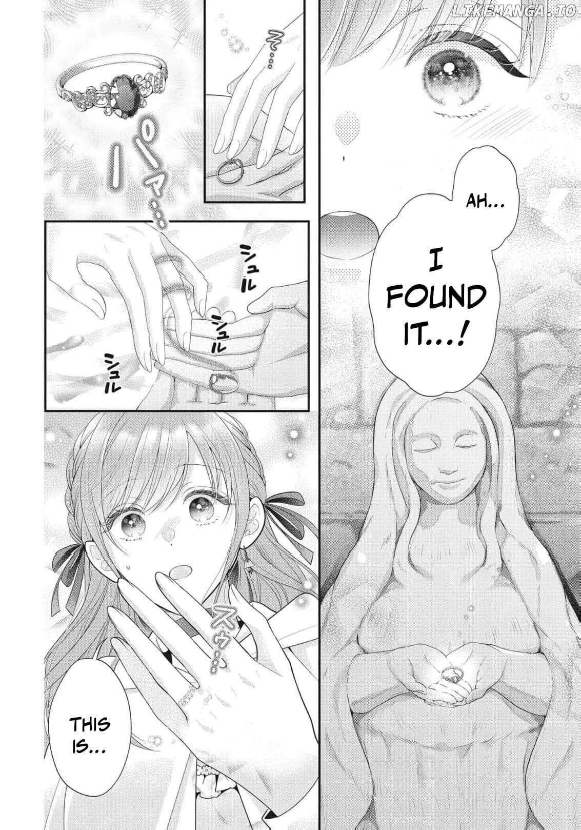 Manga page 17