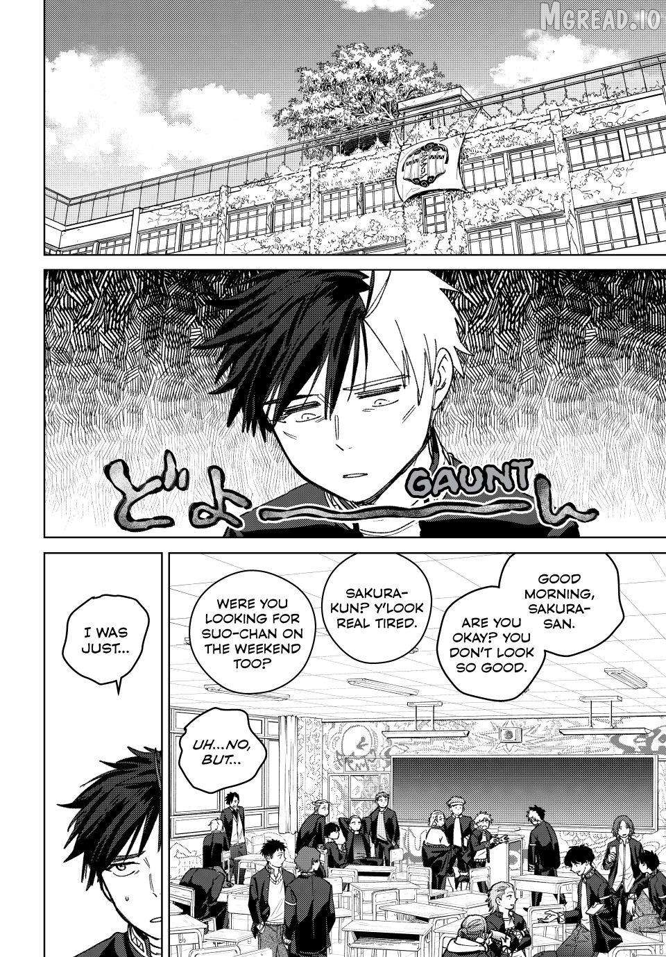 Manga page 18