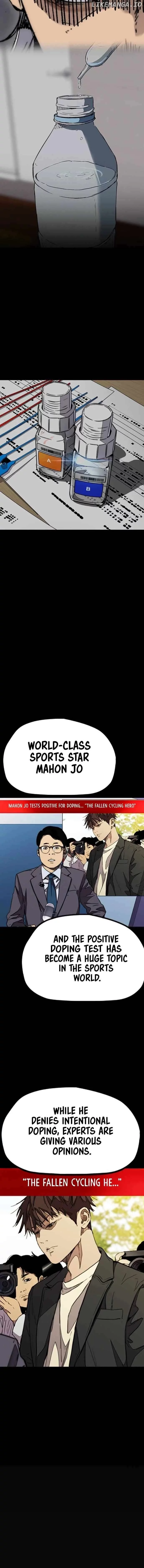 Manga page 17
