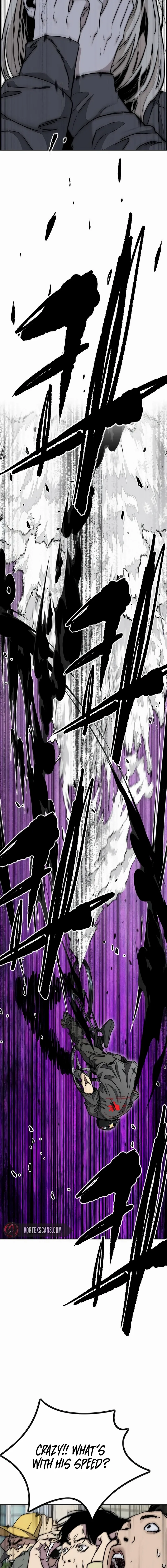 Manga page 21