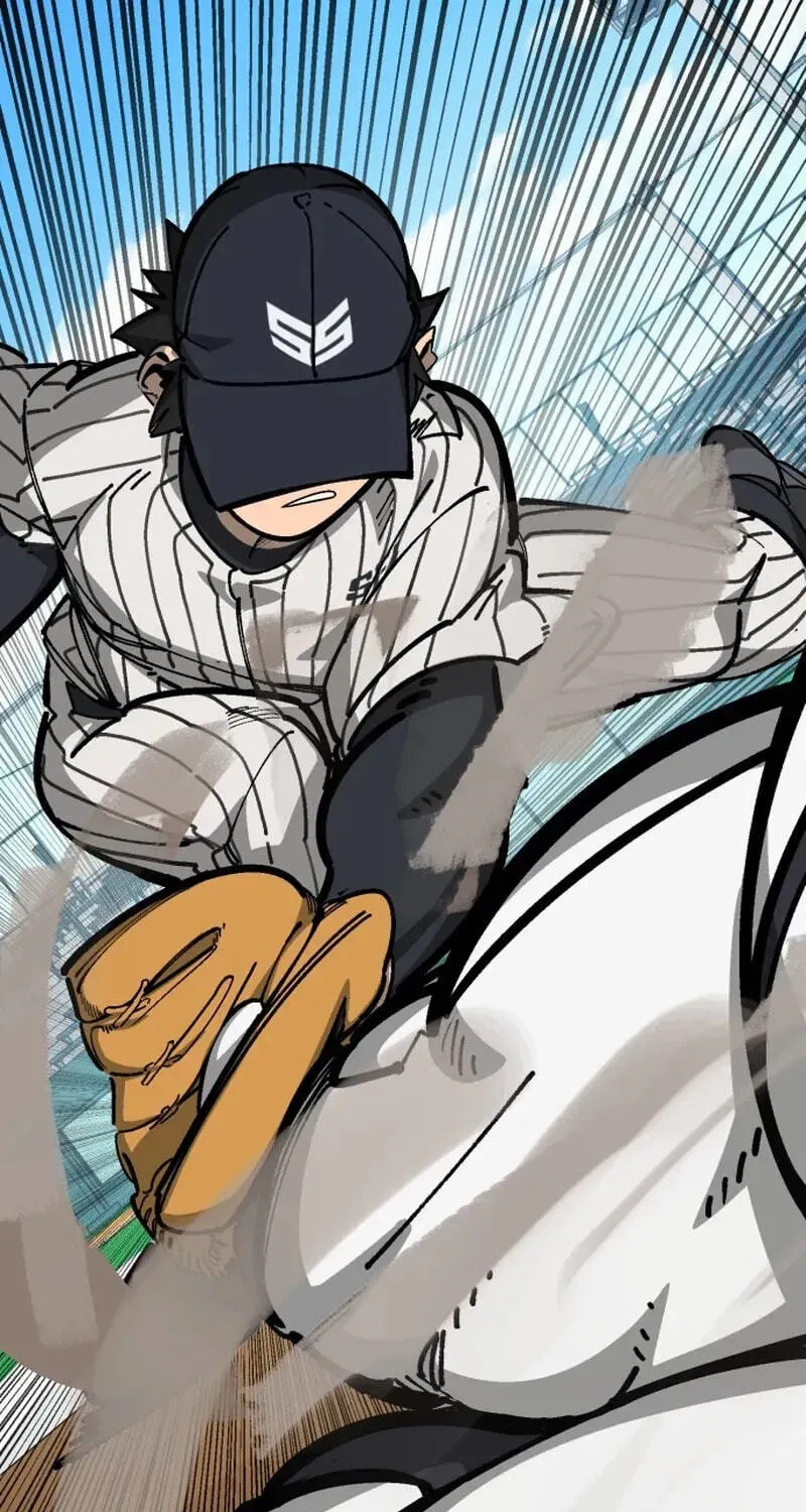 Manga page 40