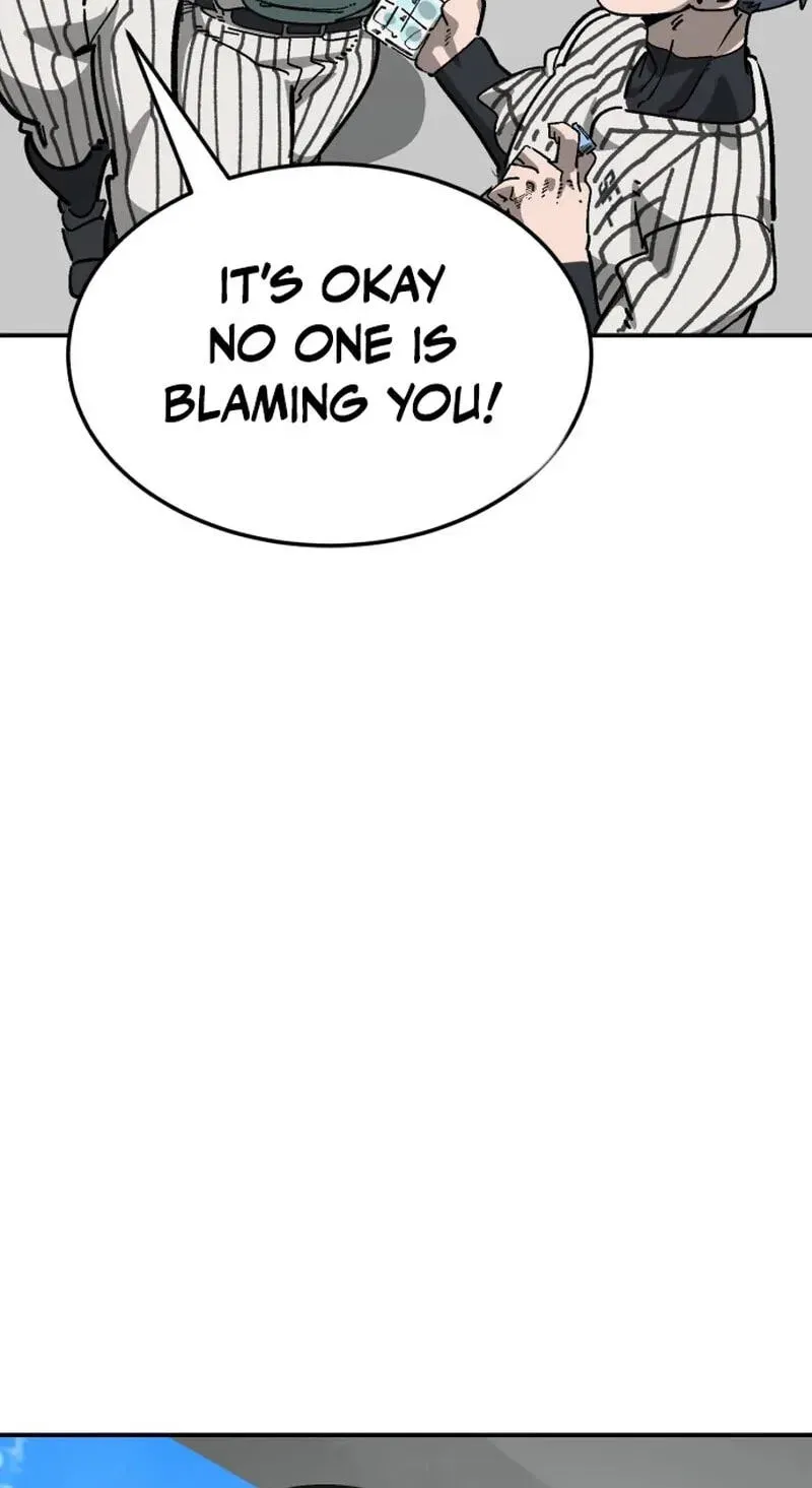 Manga page 61