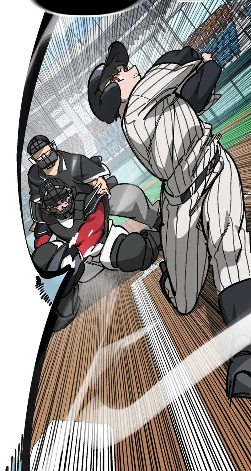 Manga page 91