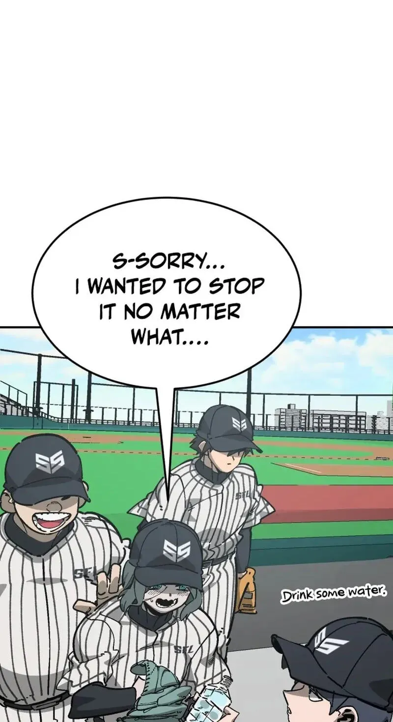 Manga page 60