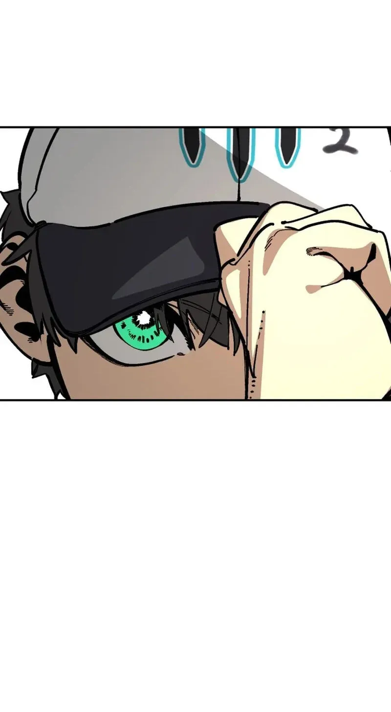 Manga page 72