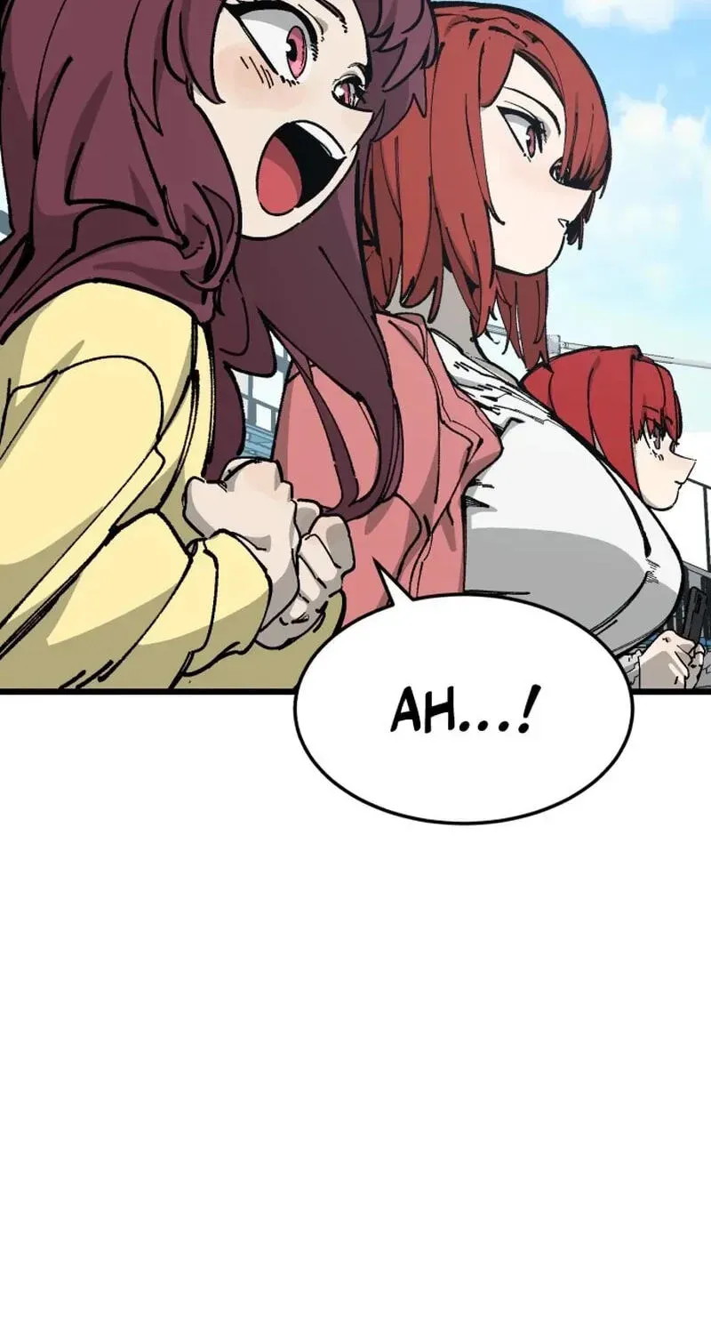 Manga page 104