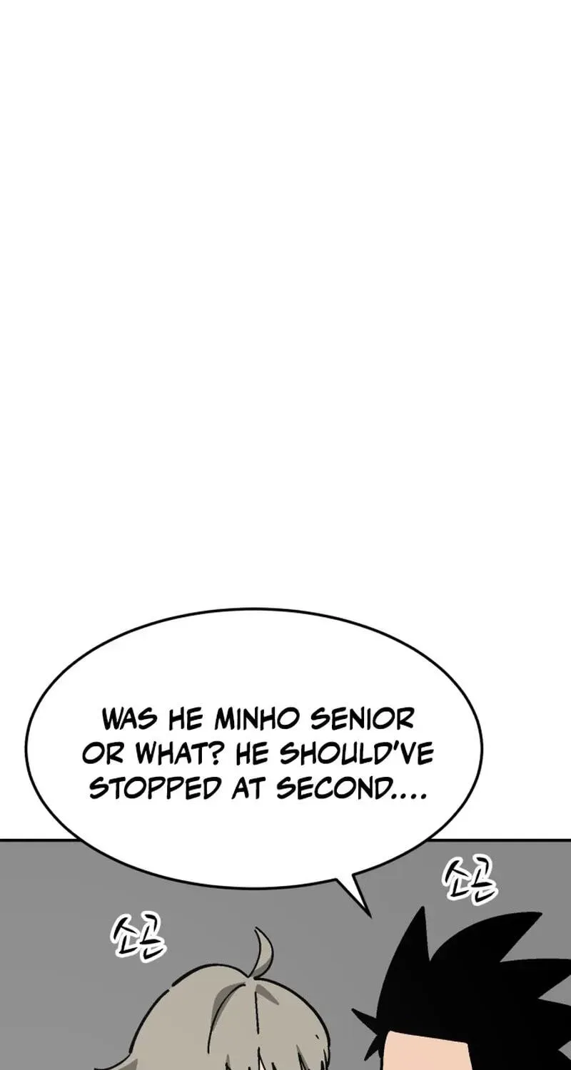 Manga page 54