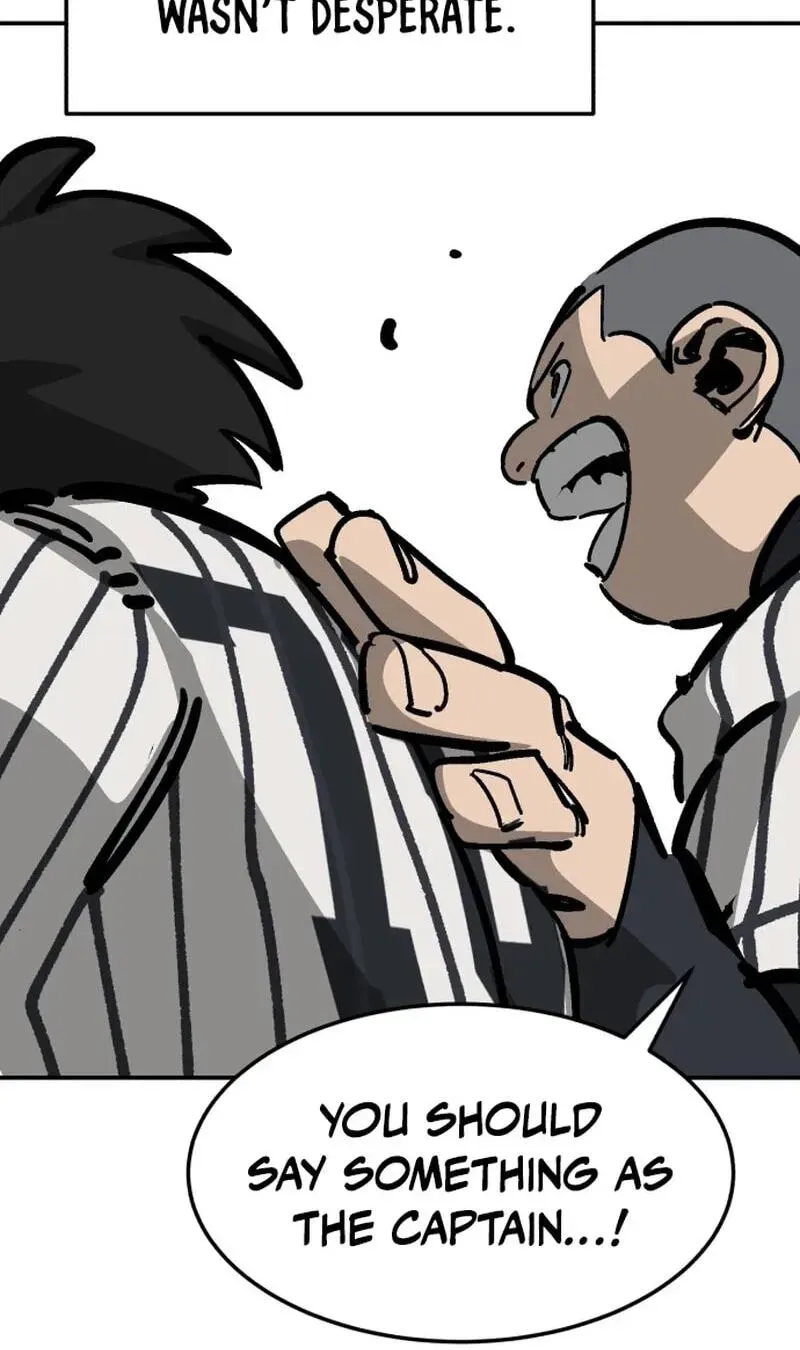Manga page 172