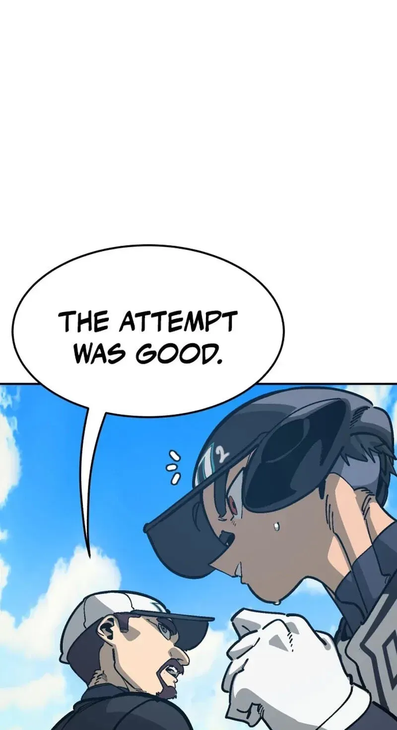 Manga page 56