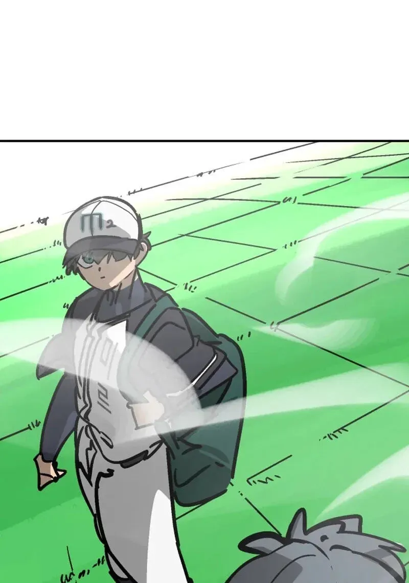 Manga page 181