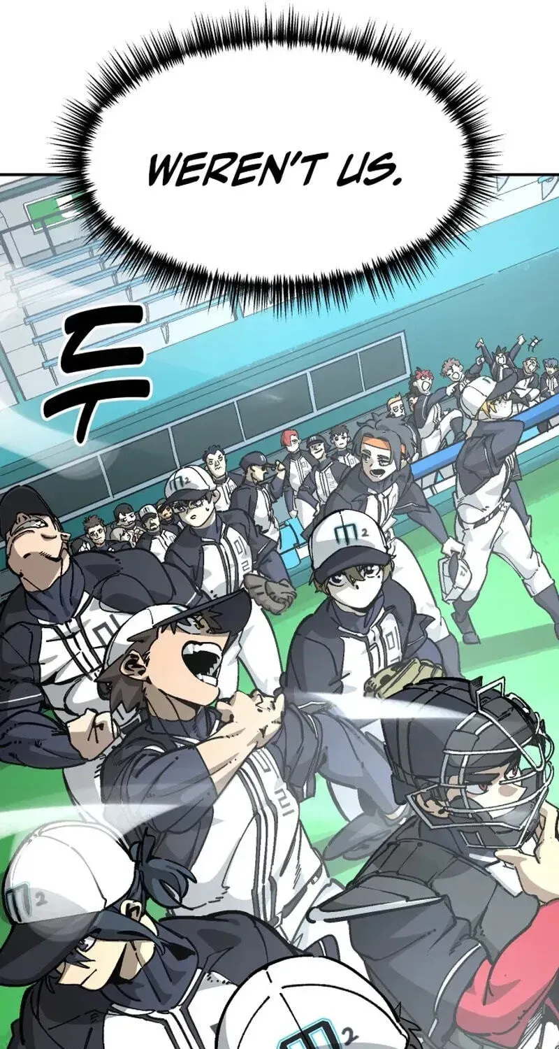 Manga page 73