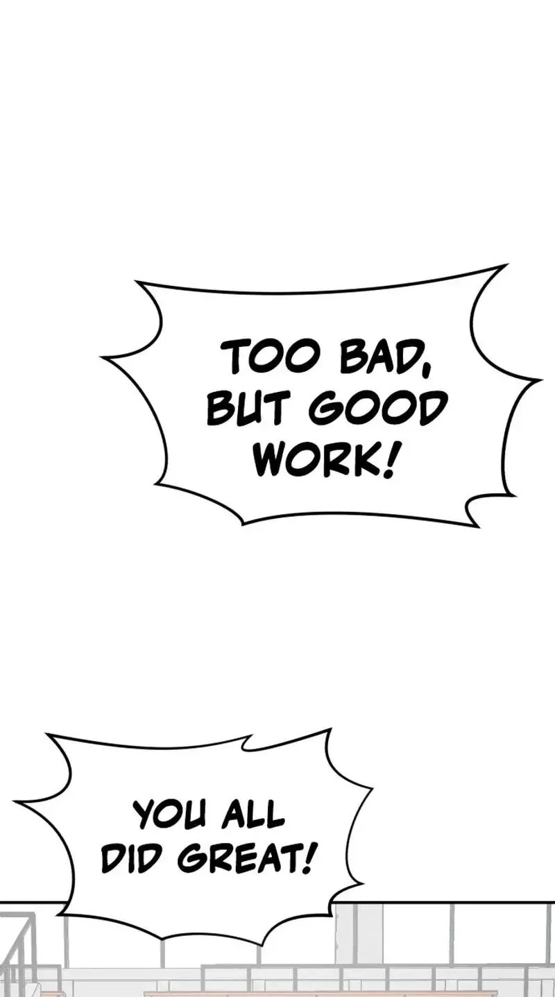Manga page 167