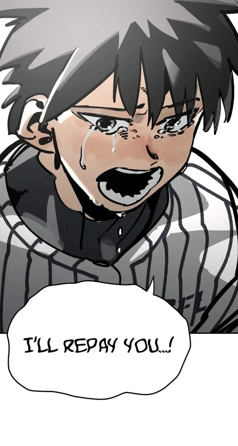 Manga page 175