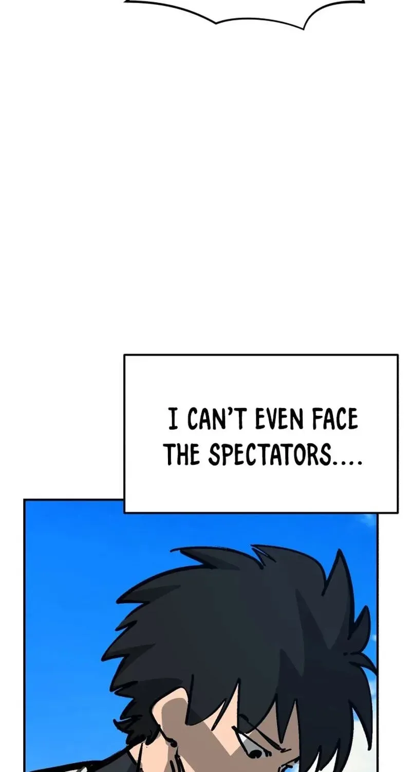 Manga page 158