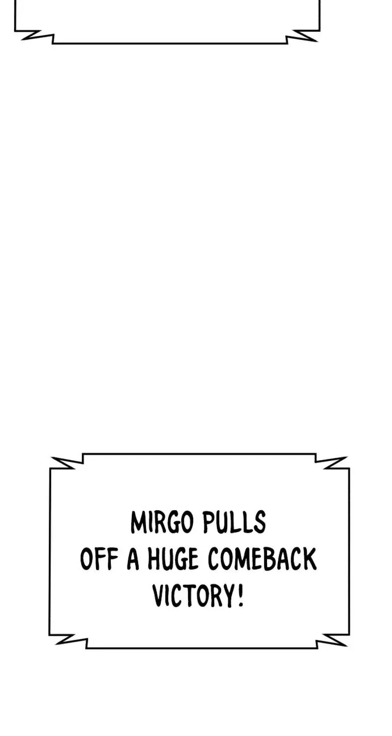 Manga page 52