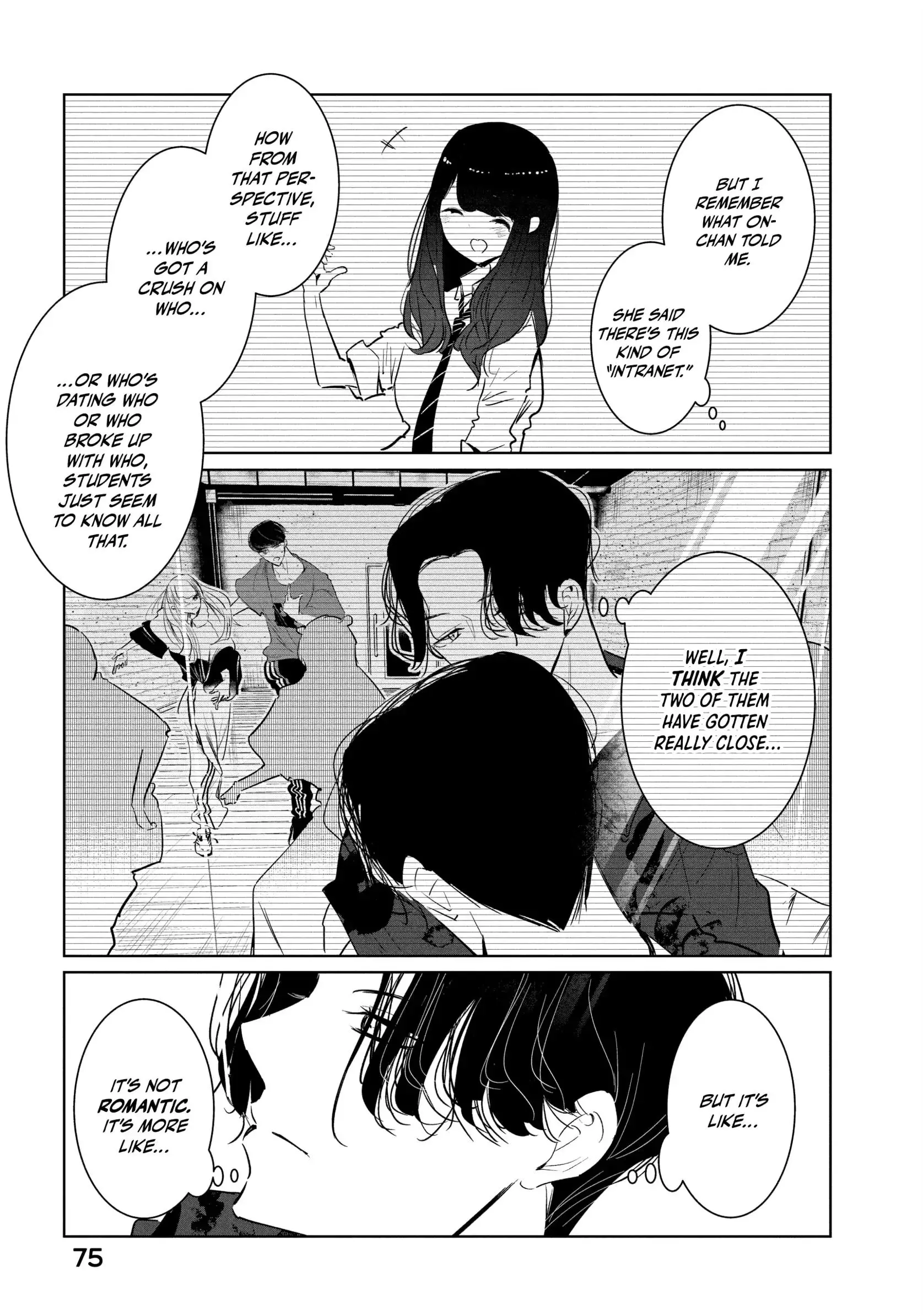 Manga page 12