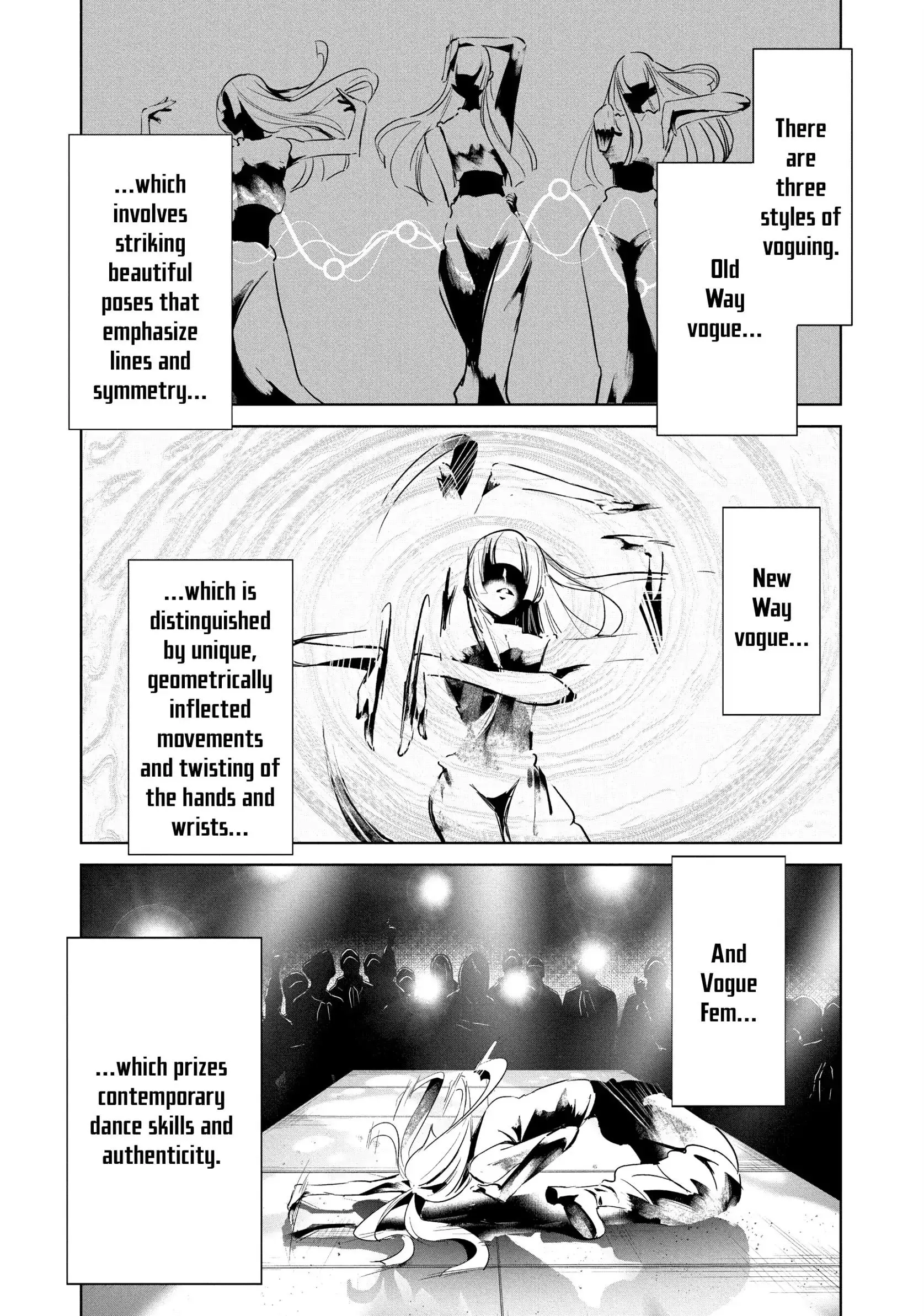 Manga page 16