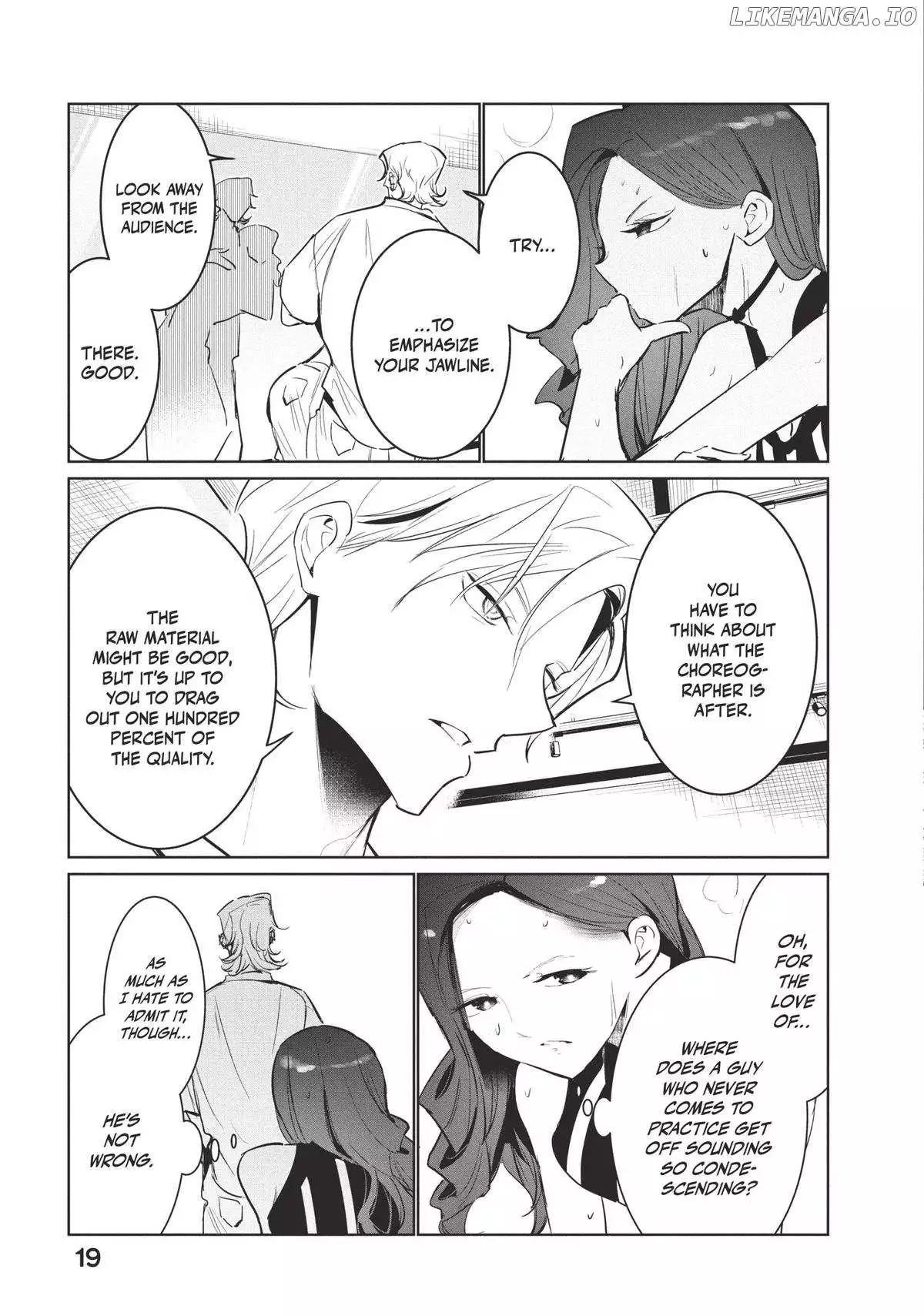 Manga page 18