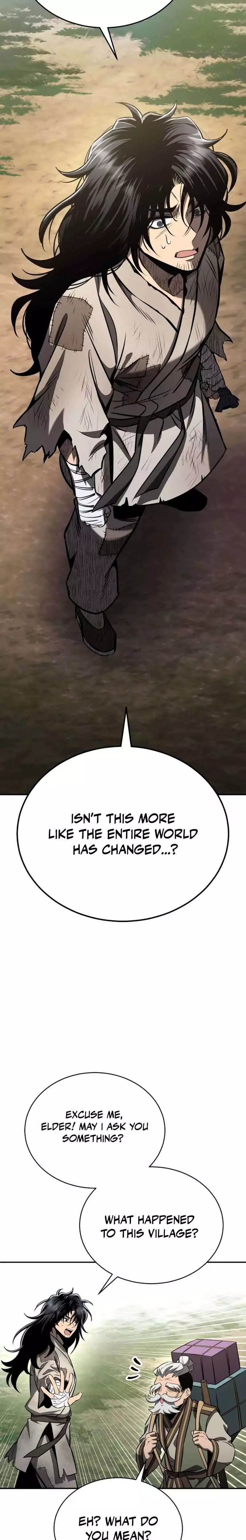Manga page 42