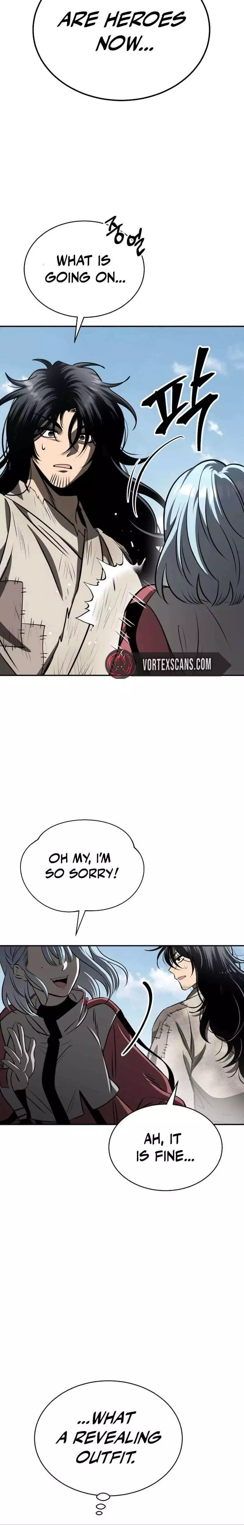 Manga page 54