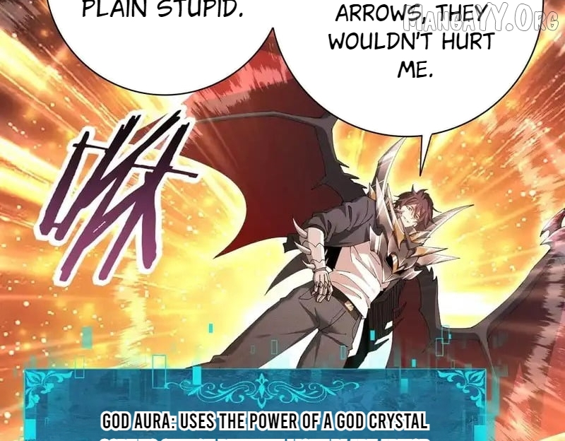 Manga page 100